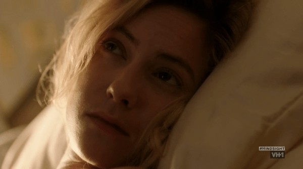 vlcsnap-2015-01-10-00h42m05s235