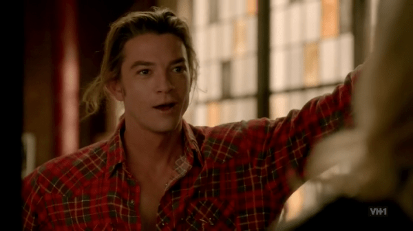 vlcsnap-2015-01-10-00h54m47s158