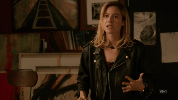 vlcsnap-2015-01-10-00h56m54s159