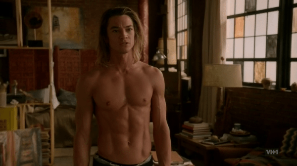 vlcsnap-2015-01-10-00h57m07s28