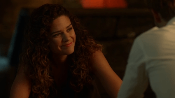 vlcsnap-2015-01-23-20h32m52s198