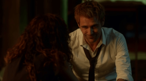 vlcsnap-2015-01-23-20h32m56s242