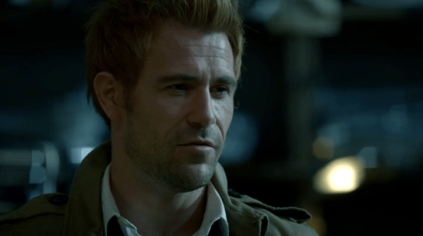 vlcsnap-2015-01-23-20h45m07s135