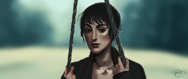 pride and prejudice elizabeth bennett illustraiton 2