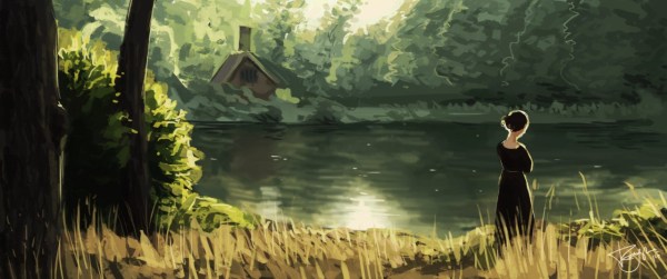 pride and prejudice elizabeth bennett illustration