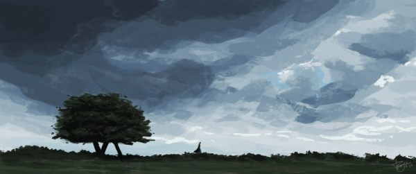 pride and prejudice elizabeth moor illustration