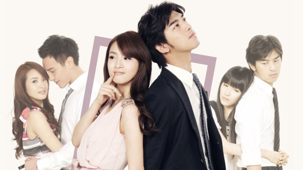 In-Time-with-you-in-time-with-you-33671867-1280-720