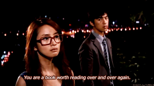 tumblr_m4aaehl2J01r2b1mpo1_500