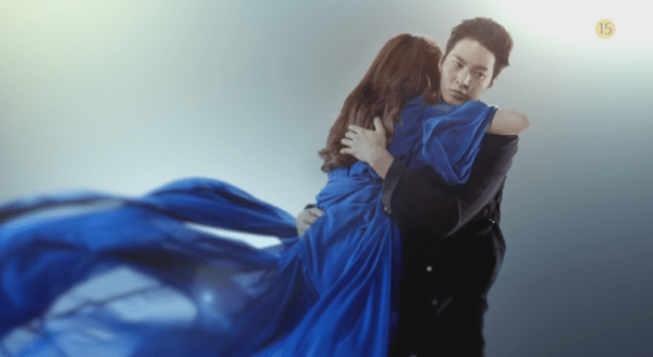 df362c66-5286-476a-a221-62b33f8b1386