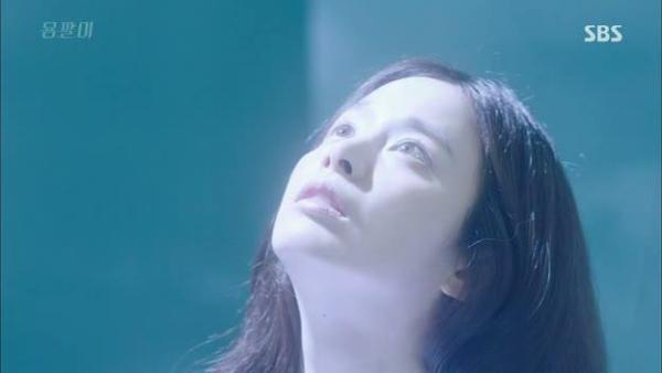 yong pal kim tae hee